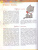 Жёлтая книга развивающих занятий для детей 3-4 лет