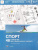 Спорт. 48 карточек для тематического проекта