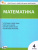 КИМ Математика 4 класс. Новый ФГОС