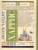 Харрис Д. Сказки дядюшки Римуса /Школьное чтение