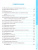 Математика 6 класс. Рабочая тетрадь Часть 2. УМК Виленкина. ФГОС НОВЫЙ (к новому учебнику)