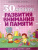 30 уроков развития внимания и памяти