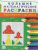Большие Математические раскраски. Умножение и деление. Сложение и вычитание. 1-2 класс