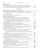 Русский язык 5-9 классы. Сборник диктантов