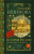 История России в рассказах для детей