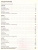 Как подружиться с книжкой. Для детей 2-3 лет