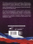 Уголовный кодекс РФ на 01.04.2024 г. (конфискация имущества) Уголовный кодекс РФ на 01.04.2024 г. (конфискация имущества)