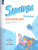 Английский язык для начинающих. Звездный английский Starlight. Рабочая тетрадь