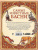 Сборник. Самые известные басни мира