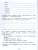 Русский язык 3 класс. Контрольные работы. ФГОС Русский язык 3 класс. Контрольные работы. ФГОС