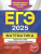 ЕГЭ-2025 Математика. Тематические тренировочные задания