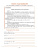 Тематические проверочные работы. Математика. 3 класс