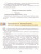 Русский язык 8 класс. Учебник в 2-х частях. Часть 2