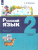 Русский язык 2 класс. Учебник в 2-х частях. Часть 2