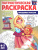 Патриотическая раскраска. Я люблю Россию. Праздники России Патриотическая раскраска. Я люблю Россию. Праздники России