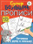 Готовим руку к письму. Супер большие прописи Готовим руку к письму. Супер большие прописи