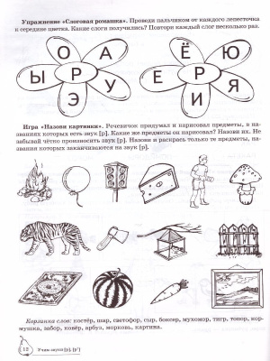 55597754-3