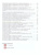 Основы безопасности жизнедеятельности 8-9 классы. Часть 1. Сборник ситуационных задач
