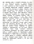 Филипок, Липунюшка и другие рассказы