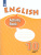 Английский язык 10 класс. Углубленный уровень. Рабочая тетрадь. ФГОС Английский язык 10 класс. Углубленный уровень. Рабочая тетрадь. ФГОС