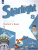 Английский язык 8 класс. Звездный английский Starlight. Учебник. ФГОС