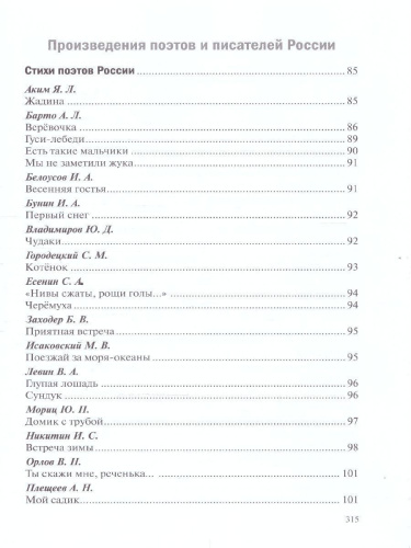 Хрестоматия предназначена для чтения детям 5-6 лет в детском саду и дома. В книгу включены лучшие отечественные и зарубежные произведения: народные песенки