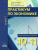 Практикум по Экономике 10-11 классы. Углубленный уровень. В 2-х частях. Часть 1 ФГОС