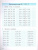 Тренажер по математике 2 класс. ФГОС Тренажер по математике 2 класс. ФГОС