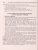 ЕГЭ 2023 Русский язык. Книга 1