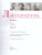 Литература 6 класс. Учебник в 2-х частях. Часть 2 (ФП2022)
