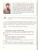 Обществознание 8 класс. Учебник. ФГОС Обществознание 8 класс. Учебник. ФГОС