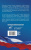 Уголовно-процессуальный кодекс РФ на 2024 год. Со всеми изменениями, законопроектами