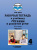 Чтение и развитие речи. Рабочая тетрадь для глухих обучающихся. 4 класс. Часть 2
