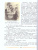 Литература 5 класс. Учебник в 2-х частях. Часть 2 (ФП2022)