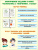 Математика с увлечением 1 класс. Рабочая тетрадь