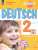 Немецкий язык 2 класс. Учебник в 2-х частях. Часть 2. Углубленное изучение