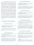 Картотека предметных картинок. Выпуск №49. Формирование математических представлений у дошкольников 5-7 лет. Цвет, форма, величина, цифры