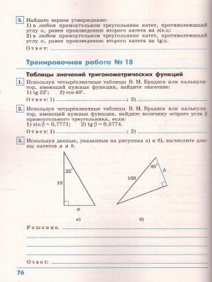55623741-4