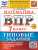 ВПР Математика 7 класс. 10 вариантов с ответами. ФГОС Новый