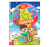 Книга "365 задачек"
