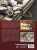 Большая энциклопедия. Ордена, медали и наградные знаки России /Большая энциклопедия увлечений Большая энциклопедия. Ордена, медали и наградные знаки России /Большая энциклопедия увлечений
