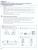 Развитие фонематического слуха у детей 4-5 лет. Сценарии учебно-игровых занят к рабочей тетради. От слова к звуку