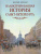 Иллюстрированная история Санкт-Петербурга