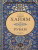 Рубаи. Эксклюзивная поэзия