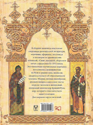 65681594-1