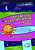 55612871