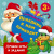 Праздник к нам приходит. Лучшие игры и задания Праздник к нам приходит. Лучшие игры и задания