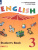 Английский язык 3 класс. Углубленный уровень. Учебник в 2-х частях. Часть 2. ФГОС Английский язык 3 класс. Углубленный уровень. Учебник в 2-х частях. Часть 2. ФГОС