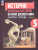 История древнего мира 5 класс. Рабочая тетрадь. В 2 частях. Часть 2 (ФП2022) История древнего мира 5 класс. Рабочая тетрадь. В 2 частях. Часть 2 (ФП2022)