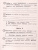 ВПР Русский язык 4 класс. Типовые задания. 15 вариантов. ФИОКО СТАТГРАД. ФГОС